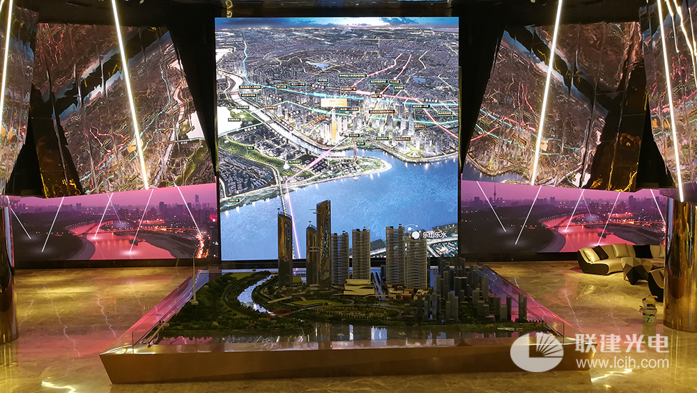 尊龙凯时人生就是搏(中国区)官方网站