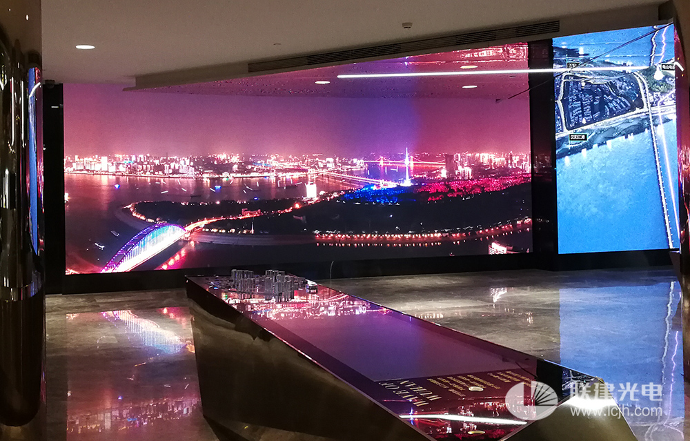 尊龙凯时人生就是搏(中国区)官方网站