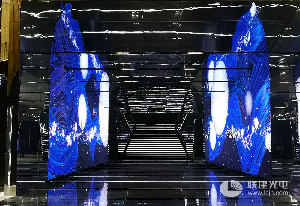 尊龙凯时人生就是搏(中国区)官方网站