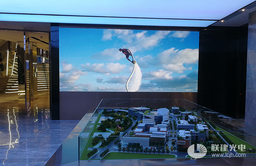 尊龙凯时人生就是搏(中国区)官方网站