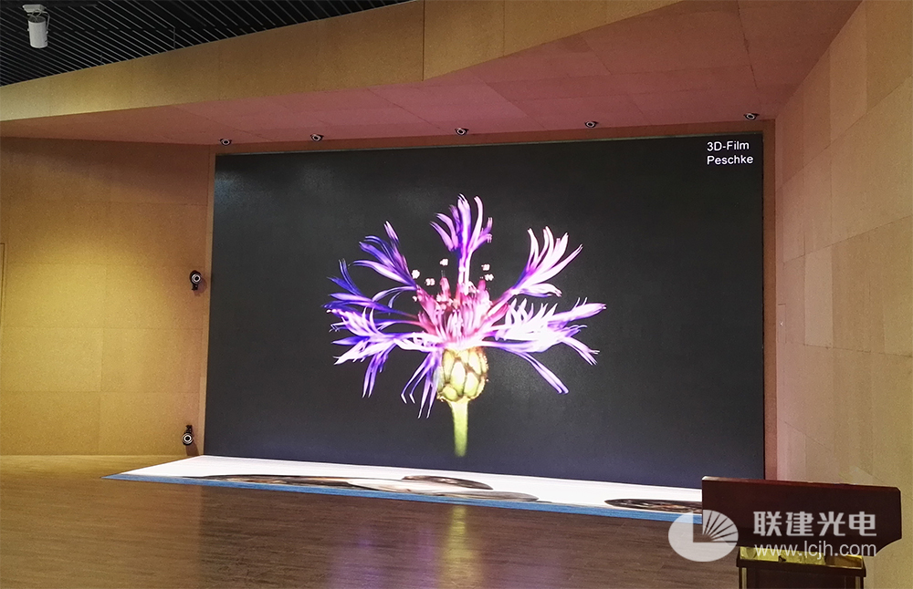 尊龙凯时人生就是搏(中国区)官方网站