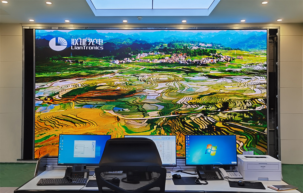 尊龙凯时人生就是搏(中国区)官方网站