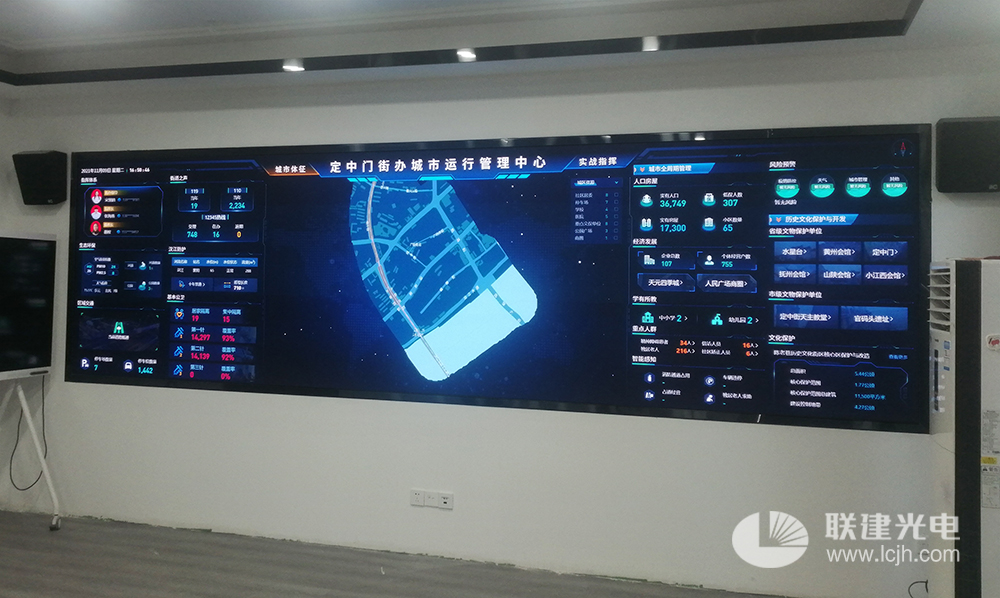 尊龙凯时人生就是搏(中国区)官方网站