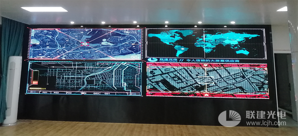 尊龙凯时人生就是搏(中国区)官方网站