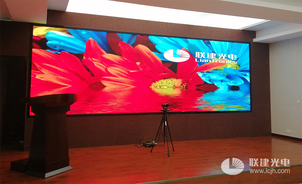 尊龙凯时人生就是搏(中国区)官方网站