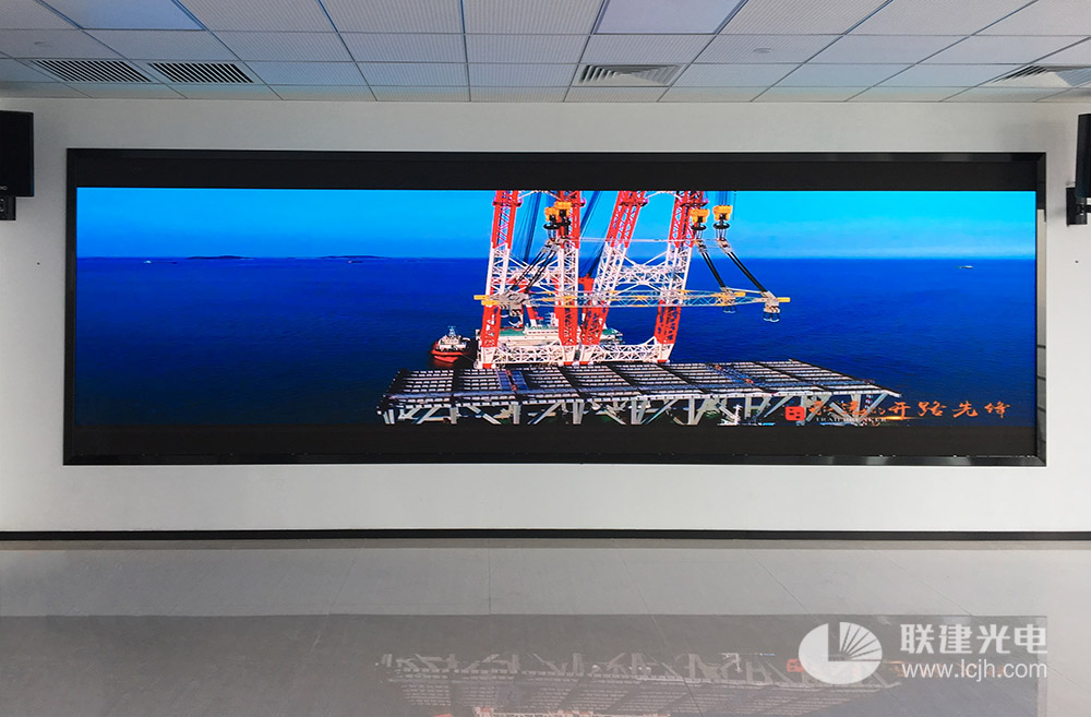 尊龙凯时人生就是搏(中国区)官方网站