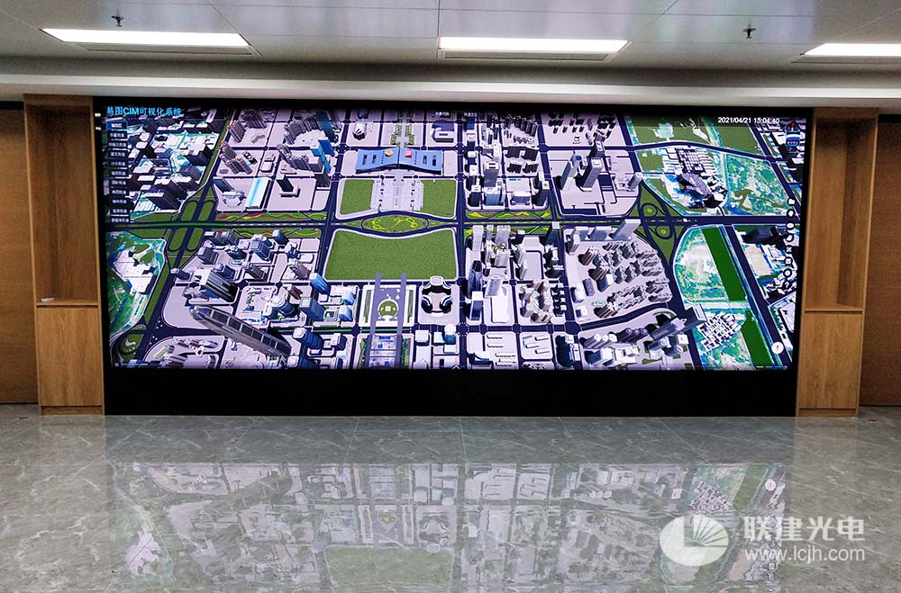 尊龙凯时人生就是搏(中国区)官方网站