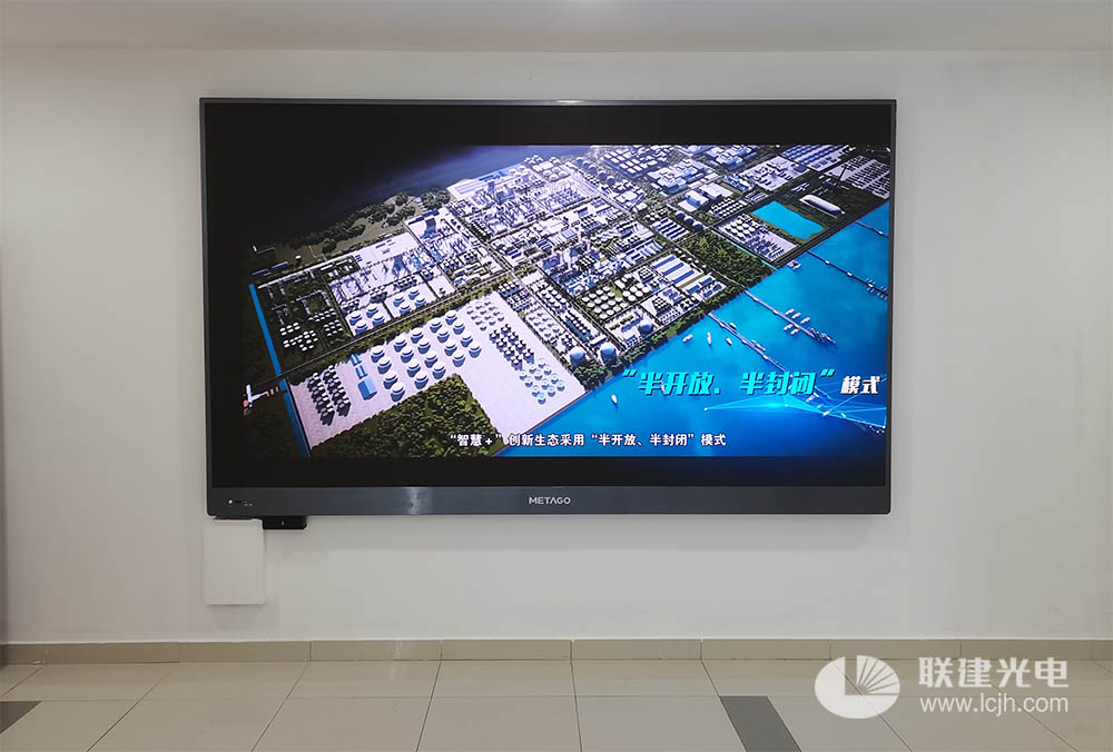 尊龙凯时人生就是搏(中国区)官方网站