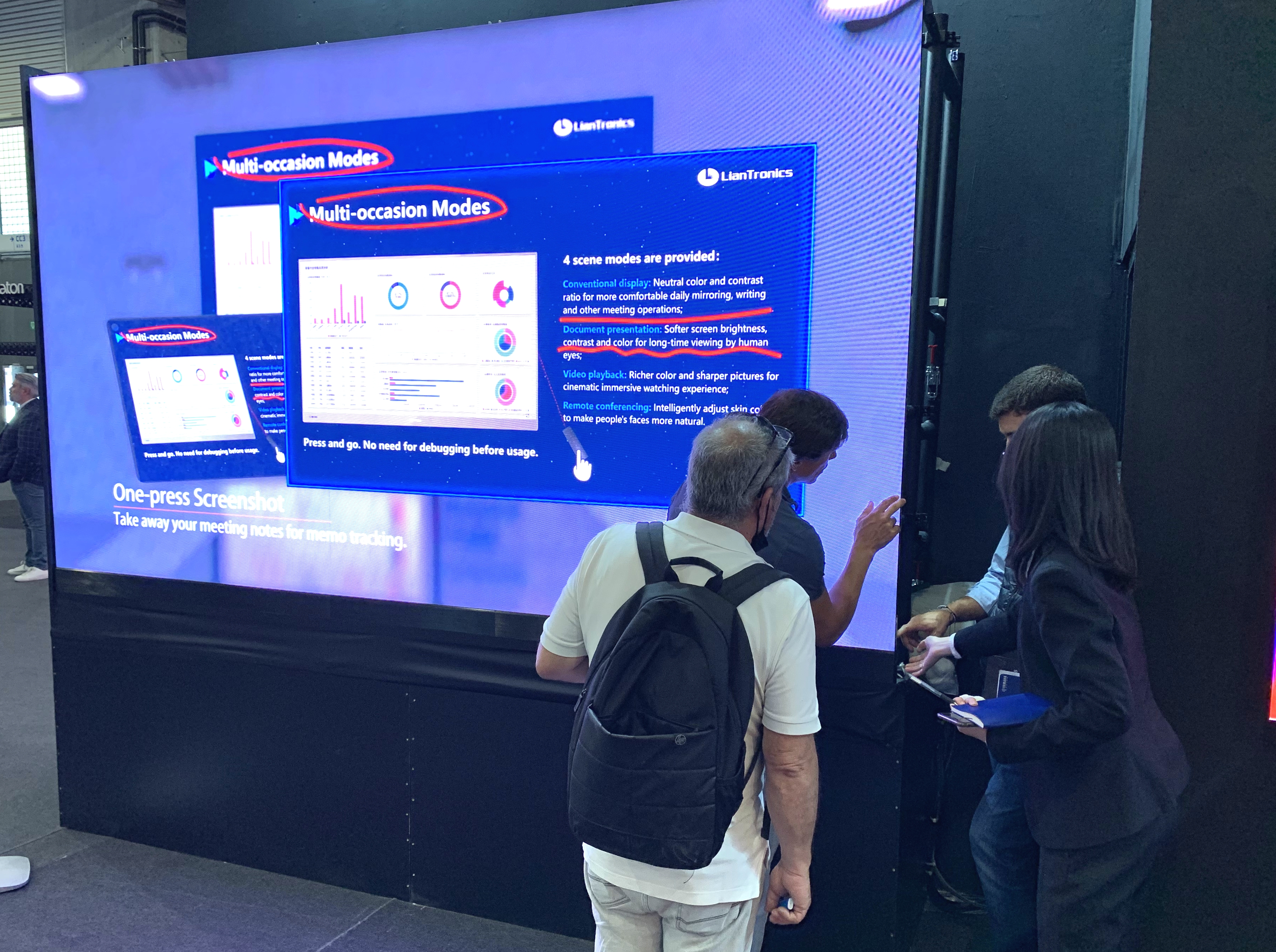 尊龙凯时人生就是搏(中国区)官方网站