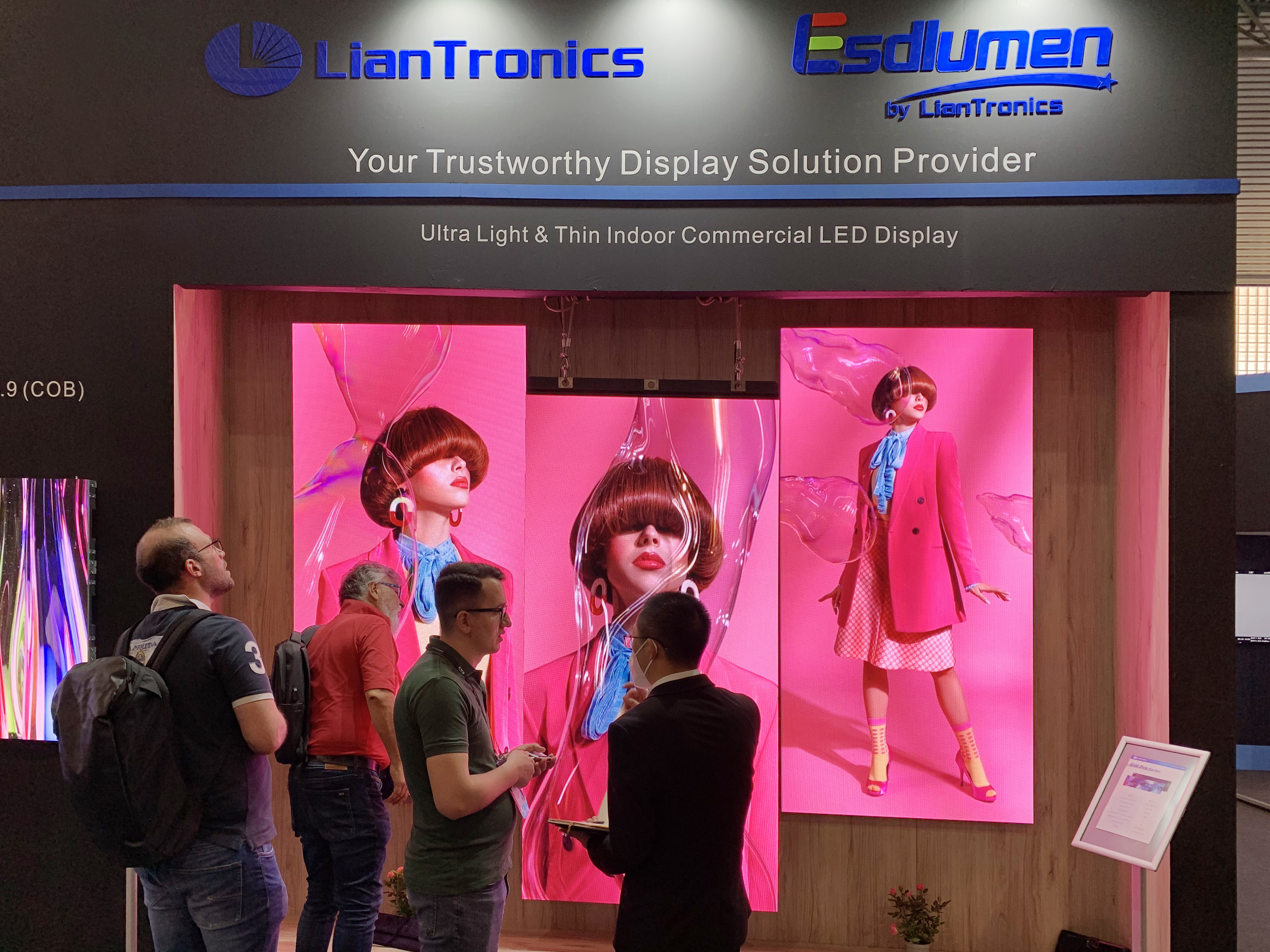 尊龙凯时人生就是搏(中国区)官方网站