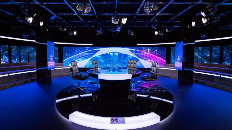 尊龙凯时人生就是搏(中国区)官方网站