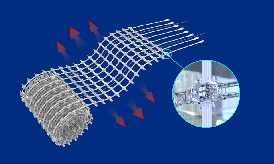尊龙凯时人生就是搏(中国区)官方网站