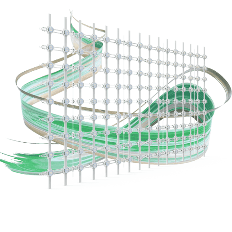 尊龙凯时人生就是搏(中国区)官方网站