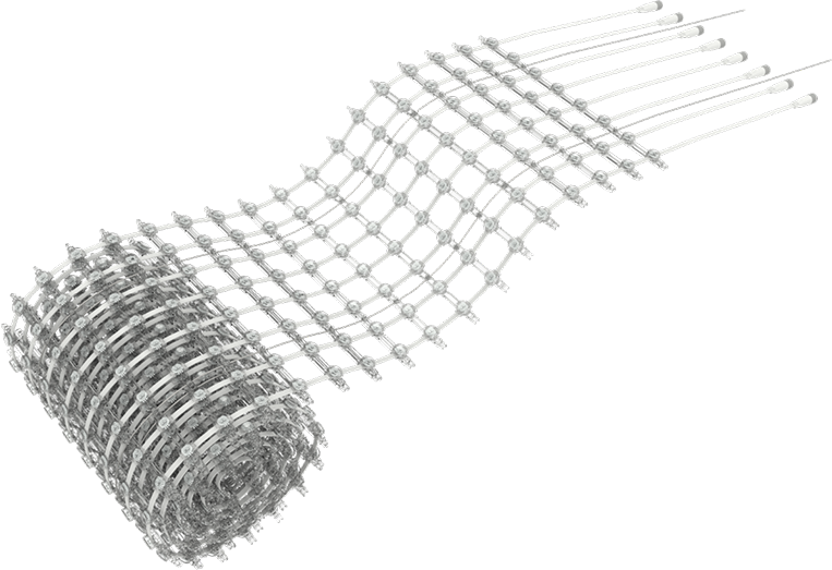尊龙凯时人生就是搏(中国区)官方网站