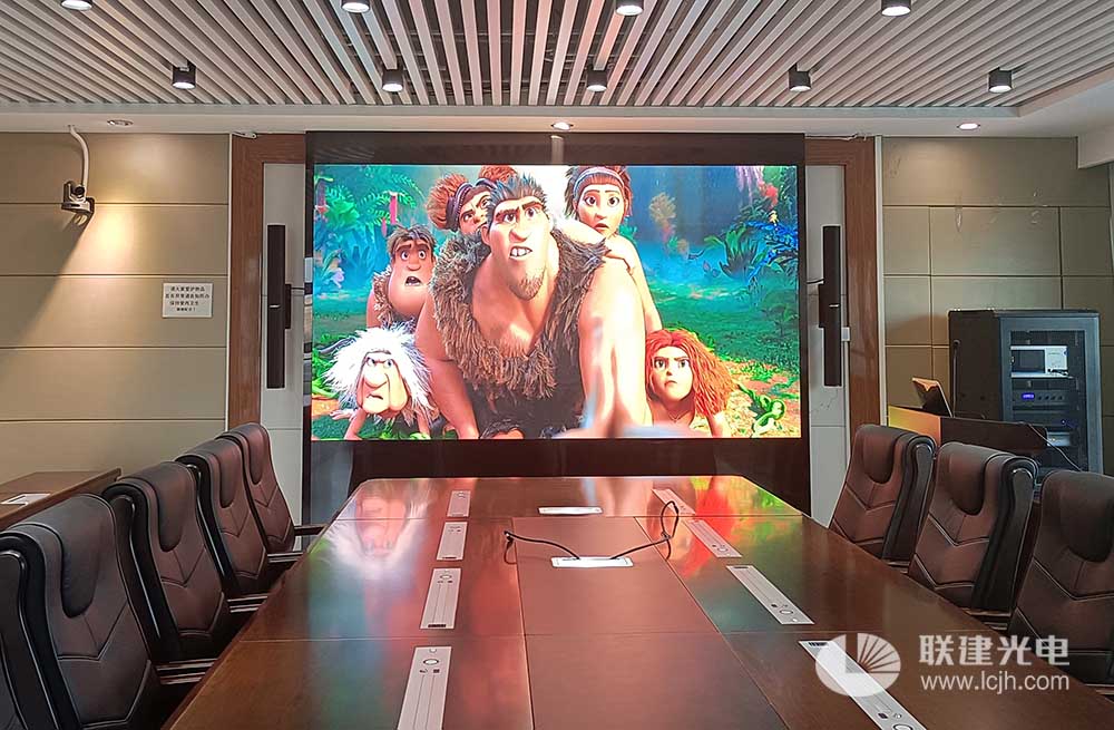 尊龙凯时人生就是搏(中国区)官方网站