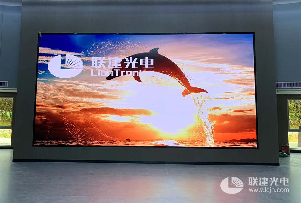 尊龙凯时人生就是搏(中国区)官方网站