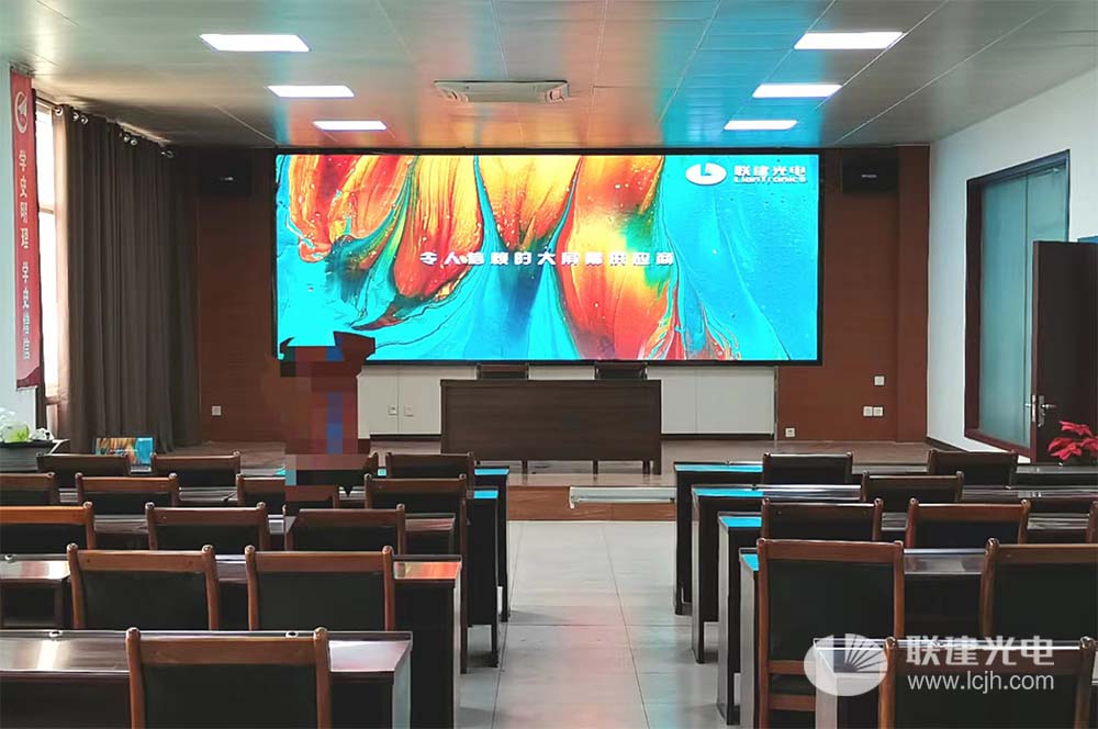 尊龙凯时人生就是搏(中国区)官方网站