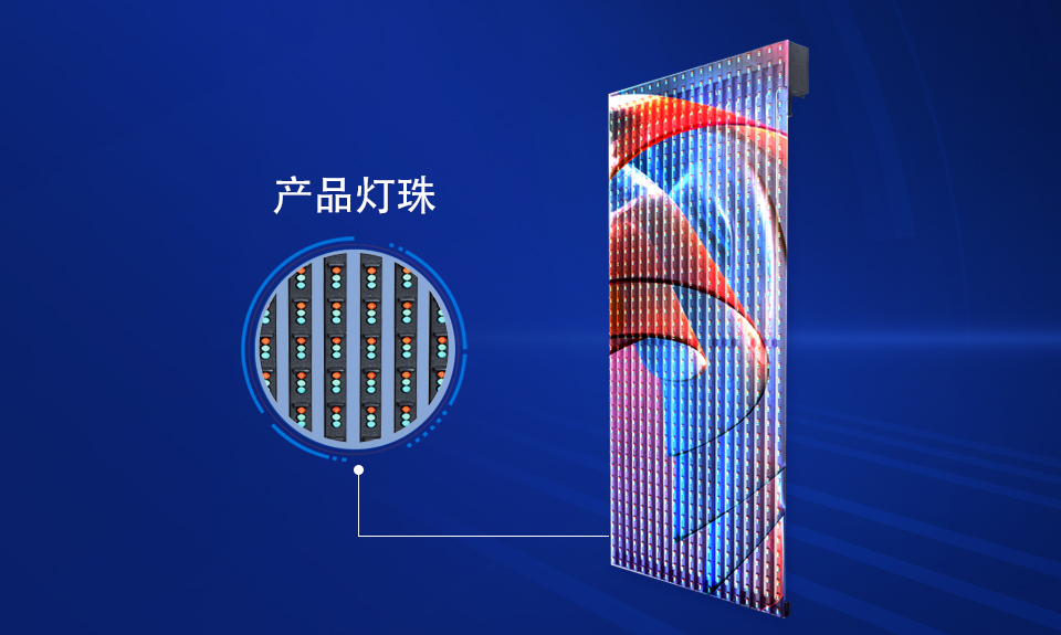 尊龙凯时人生就是搏(中国区)官方网站