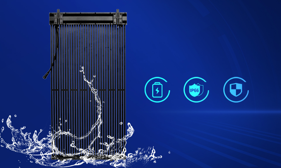 尊龙凯时人生就是搏(中国区)官方网站