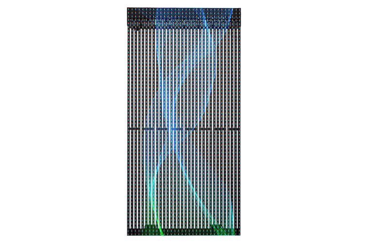 尊龙凯时人生就是搏(中国区)官方网站