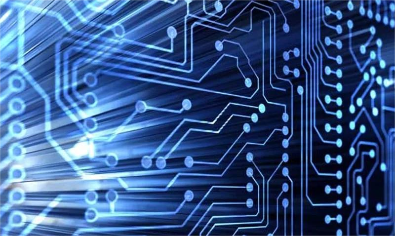 尊龙凯时人生就是搏(中国区)官方网站