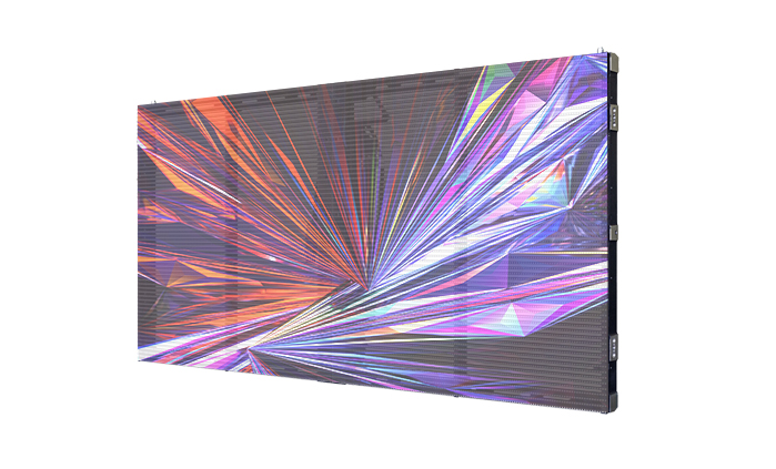 尊龙凯时人生就是搏(中国区)官方网站