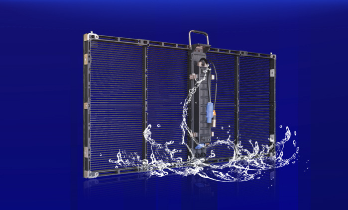 尊龙凯时人生就是搏(中国区)官方网站