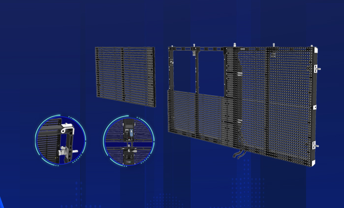尊龙凯时人生就是搏(中国区)官方网站