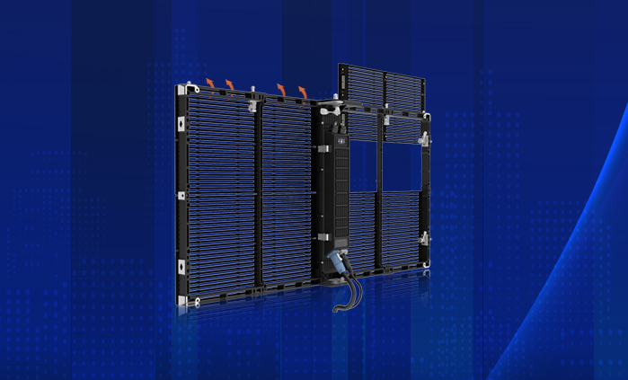 尊龙凯时人生就是搏(中国区)官方网站