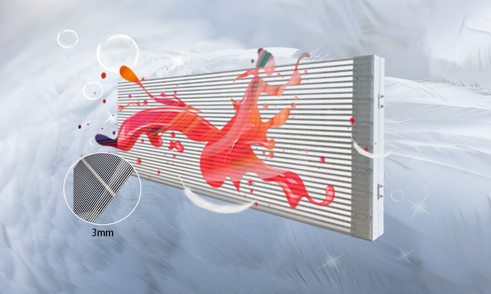 尊龙凯时人生就是搏(中国区)官方网站