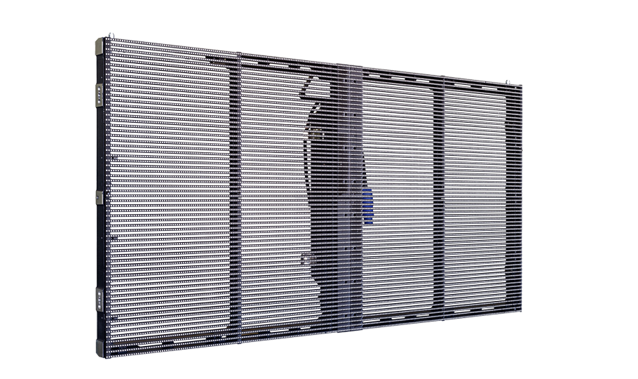 尊龙凯时人生就是搏(中国区)官方网站