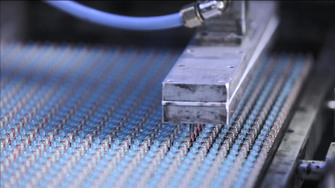 尊龙凯时人生就是搏(中国区)官方网站