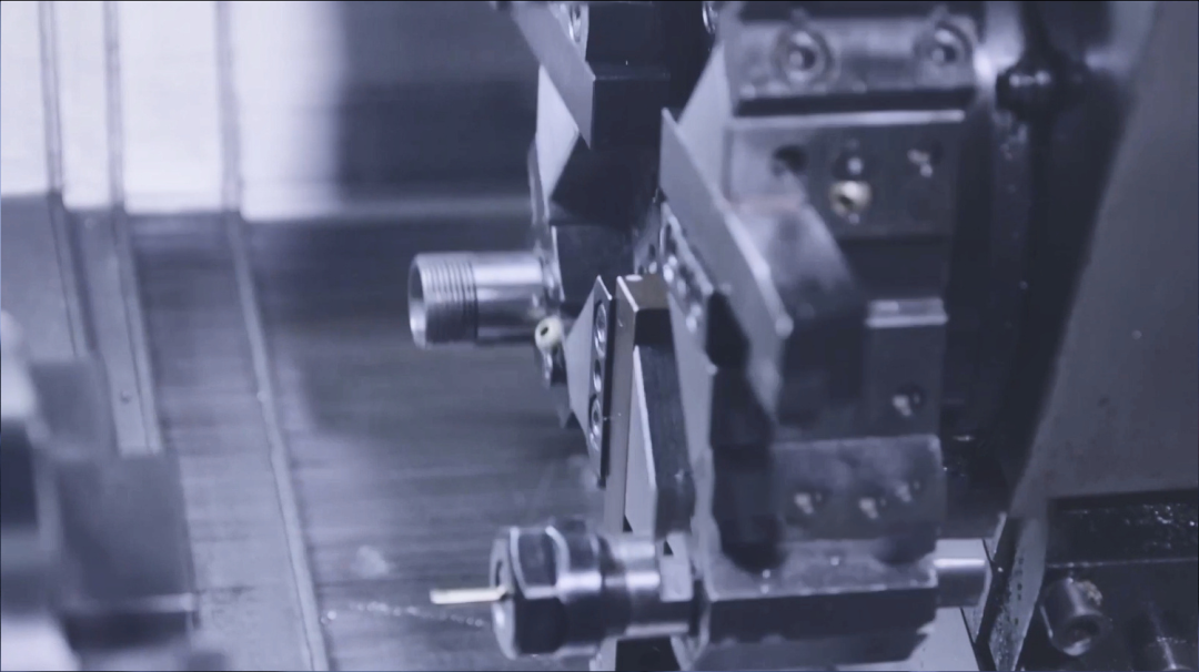 尊龙凯时人生就是搏(中国区)官方网站