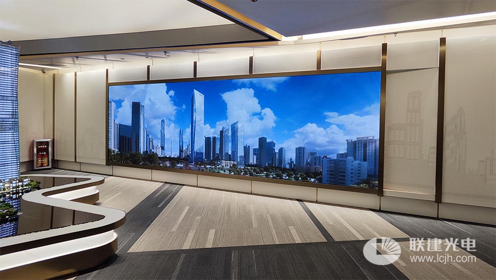 尊龙凯时人生就是搏(中国区)官方网站