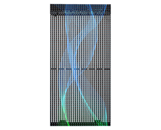 尊龙凯时人生就是搏(中国区)官方网站