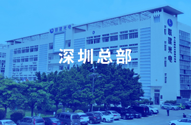 尊龙凯时人生就是搏(中国区)官方网站