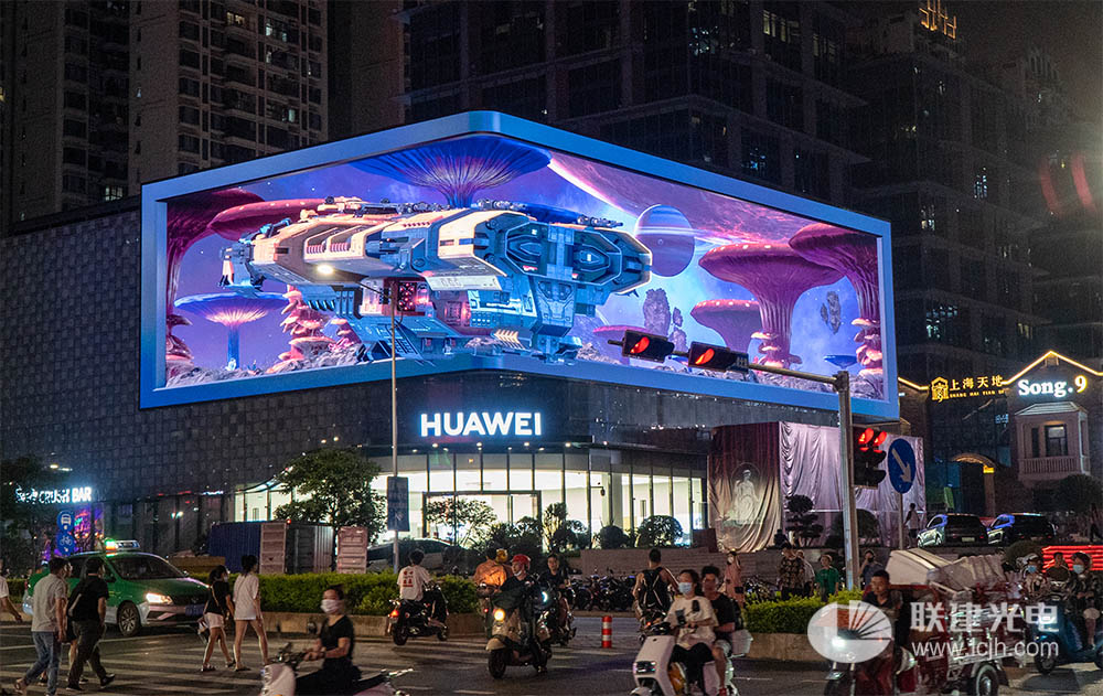 尊龙凯时人生就是搏(中国区)官方网站