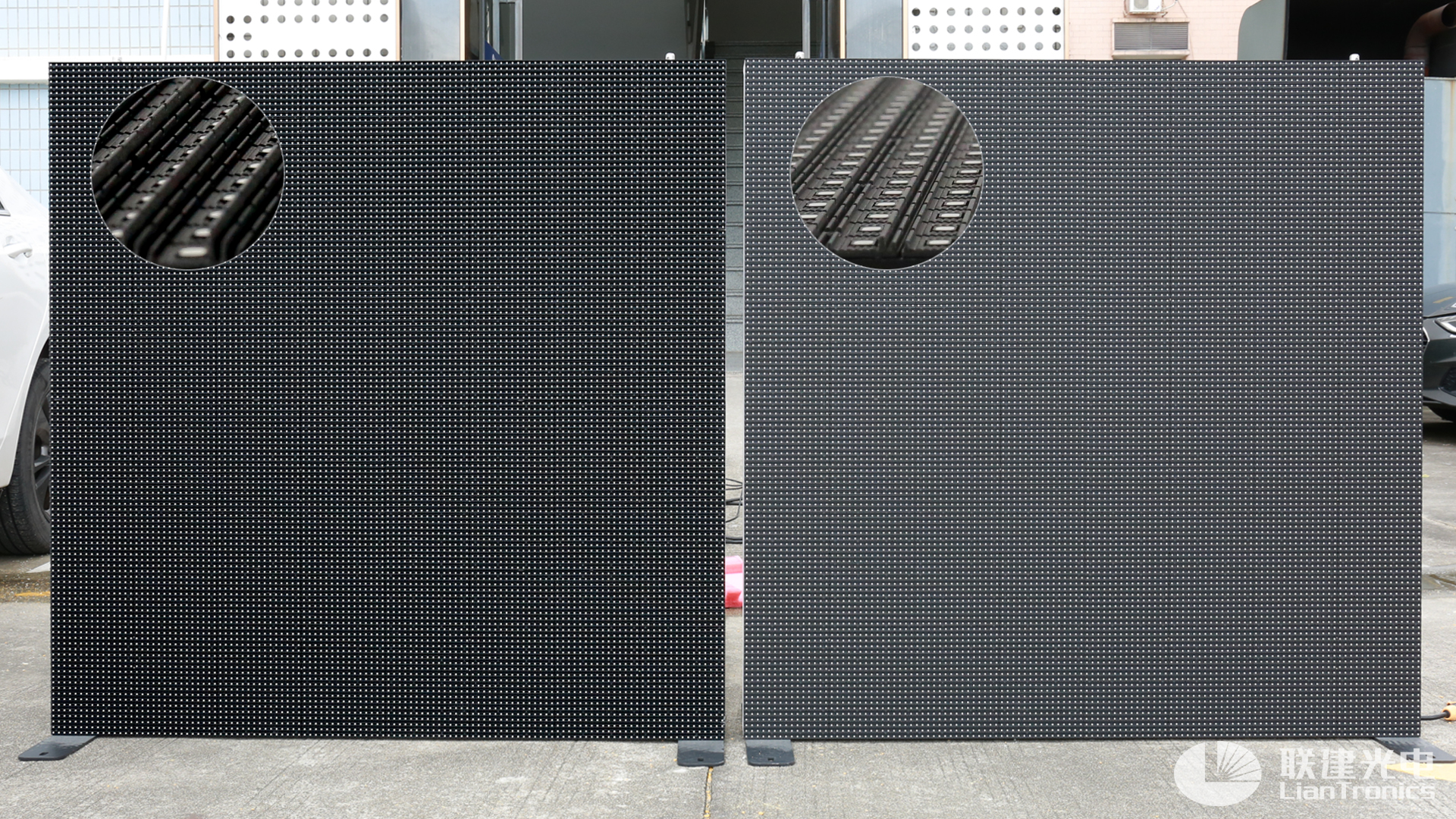 尊龙凯时人生就是搏(中国区)官方网站