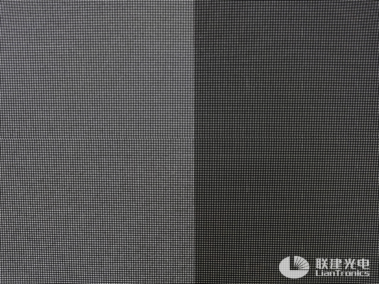 尊龙凯时人生就是搏(中国区)官方网站