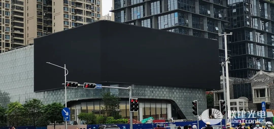 尊龙凯时人生就是搏(中国区)官方网站