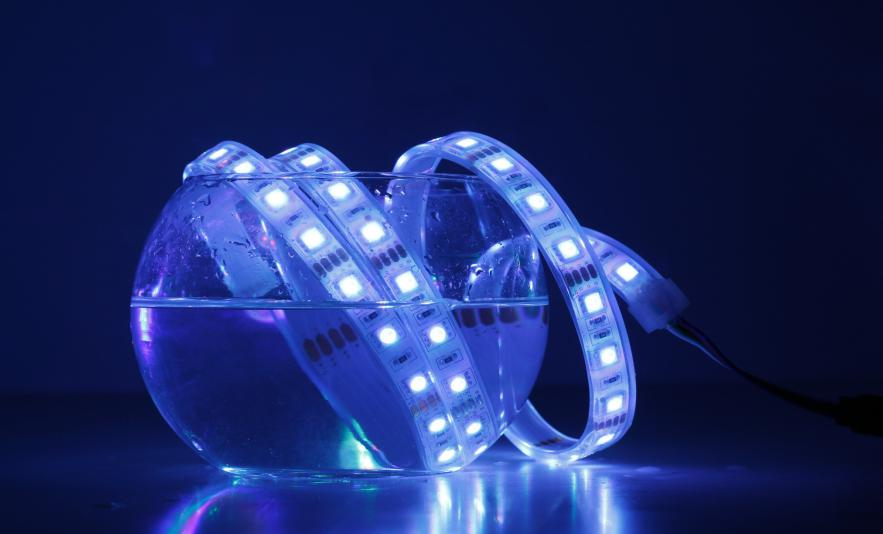 尊龙凯时人生就是搏(中国区)官方网站