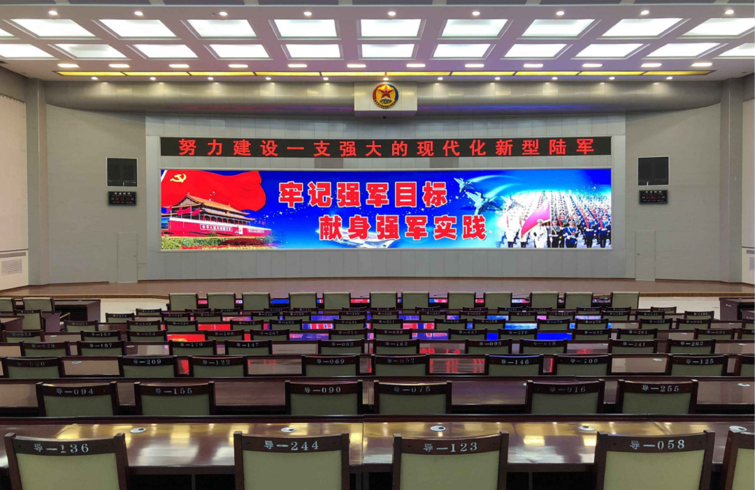 尊龙凯时人生就是搏(中国区)官方网站