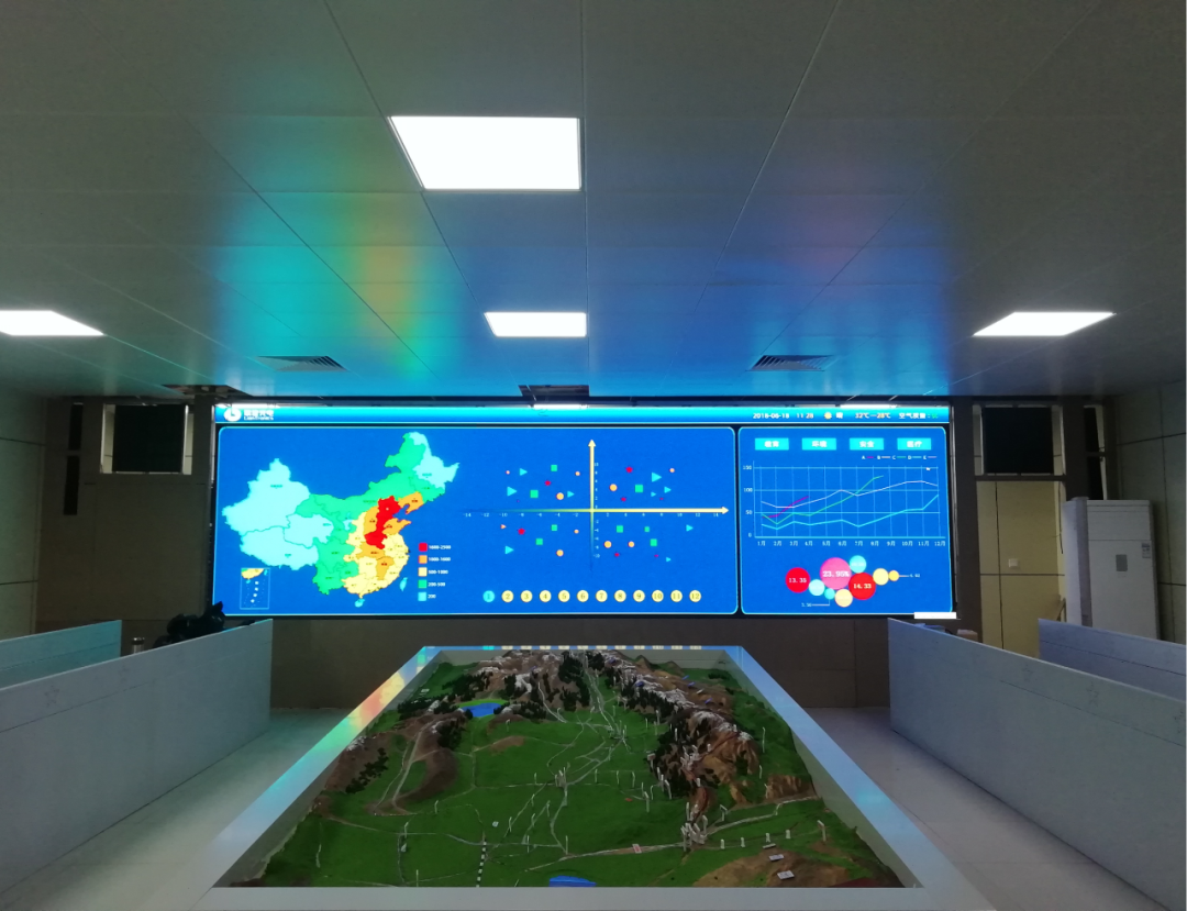 尊龙凯时人生就是搏(中国区)官方网站