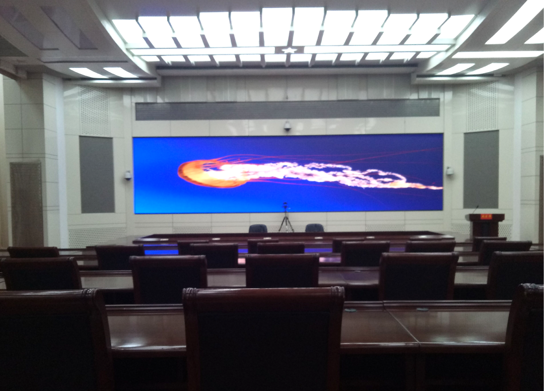 尊龙凯时人生就是搏(中国区)官方网站