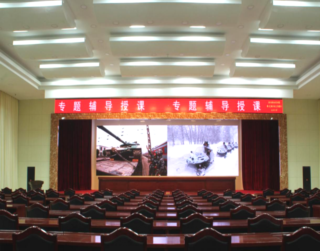 尊龙凯时人生就是搏(中国区)官方网站