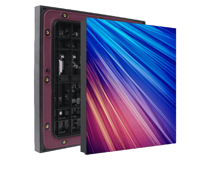 尊龙凯时人生就是搏(中国区)官方网站