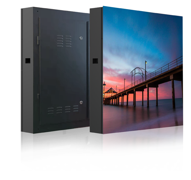 尊龙凯时人生就是搏(中国区)官方网站