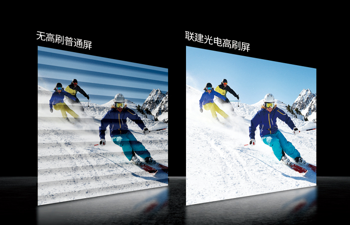 尊龙凯时人生就是搏(中国区)官方网站