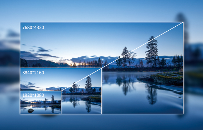 尊龙凯时人生就是搏(中国区)官方网站