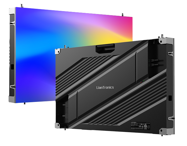 尊龙凯时人生就是搏(中国区)官方网站